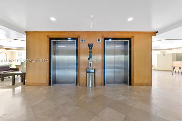 Coral Plaza Of Miami, 3500 Coral Way #PH-10, Miami, Florida 33145, image 2