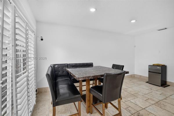 Rhapsody At Welleby, 3717 NW 107th Way, Sunrise, Florida 33351, image 1