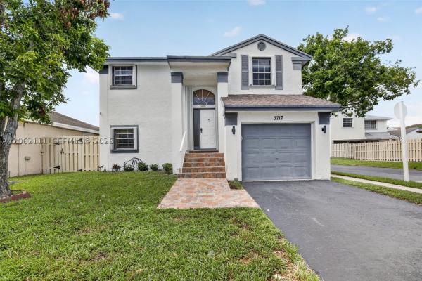 Rhapsody At Welleby, 3717 NW 107th Way, Sunrise, Florida 33351, image 2