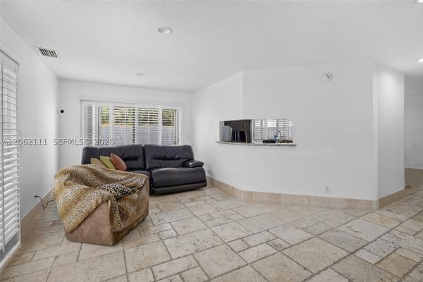 Rhapsody At Welleby, 3717 NW 107th Way, Sunrise, Florida 33351, image 3