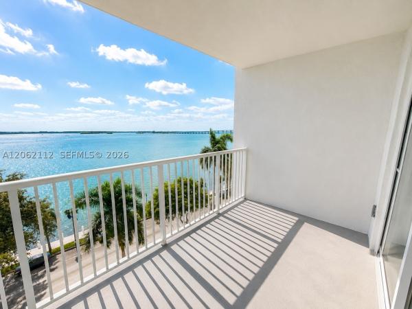 Bayshore Place, 1420 Brickell Bay Dr #702E, Miami, Florida 33131, image 2