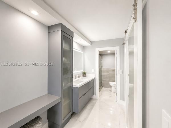 Bayshore Place, 1420 Brickell Bay Dr #702E, Miami, Florida 33131, image 1