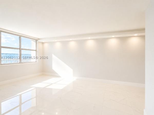 Bayshore Place, 1420 Brickell Bay Dr #702E, Miami, Florida 33131, image 3