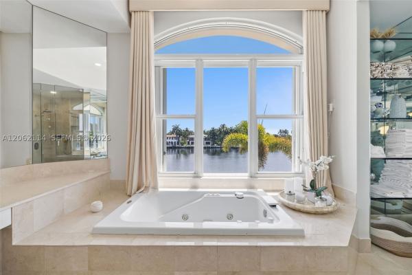 The Courtyards At The Point, 21103 NE 38th Ave #77, Aventura, Florida 33180, image 2
