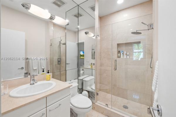 The Courtyards At The Point, 21103 NE 38th Ave #77, Aventura, Florida 33180, image 1