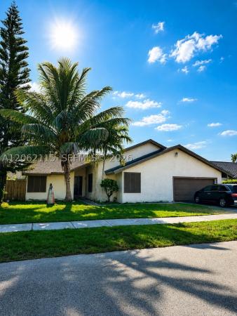 9712 SW 133rd Pl, Unincorporated Dade County, Florida 33186, image 1
