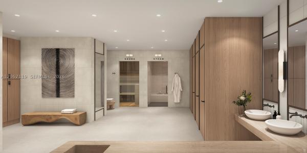 225 N Miami Ave #2912, Miami, Florida 33128, image 3