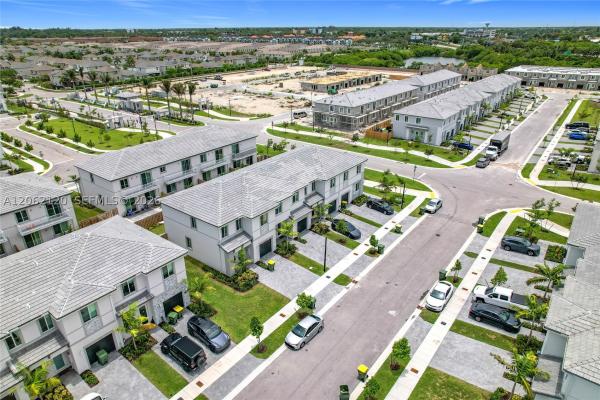 716 SE 14th St, Homestead, Florida 33034, image 1
