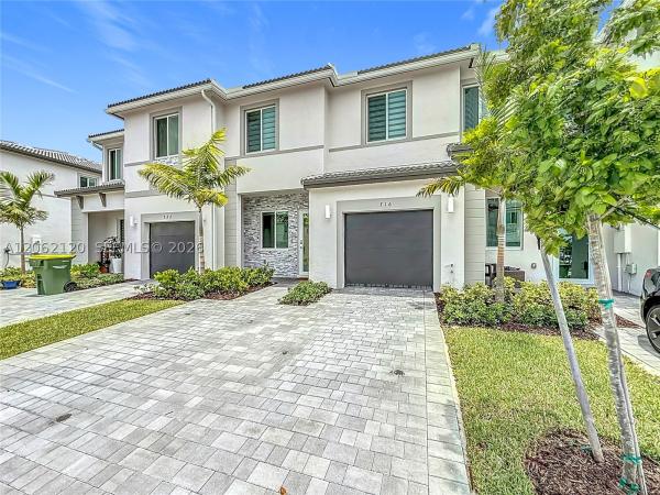 716 SE 14th St, Homestead, Florida 33034, image 3