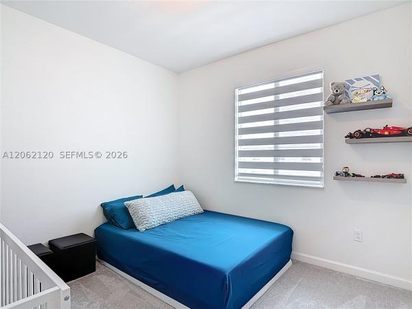 716 SE 14th St, Homestead, Florida 33034, image 2
