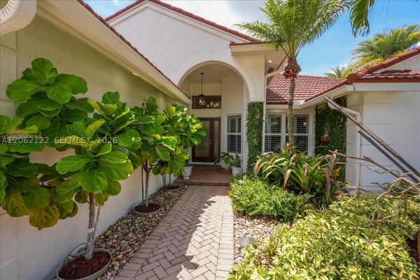 Orchid Island, 894 Spoonbill Cir, Weston, Florida 33326, image 2