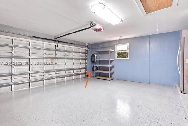 Orchid Island, 894 Spoonbill Cir, Weston, Florida 33326, image 3