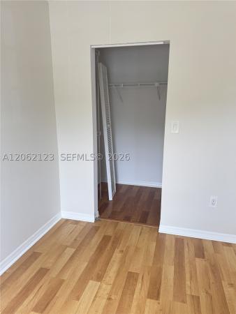 Sans Souci Estates, 11810 NE 19th Dr #5, North Miami, Florida 33181, image 3