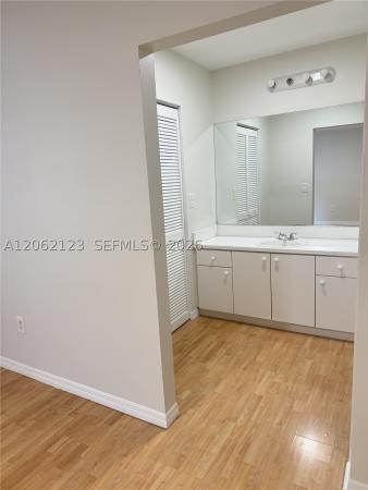 Sans Souci Estates, 11810 NE 19th Dr #5, North Miami, Florida 33181, image 1