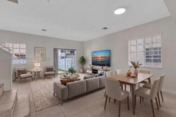Sans Souci Estates, 11810 NE 19th Dr #5, North Miami, Florida 33181, image 1