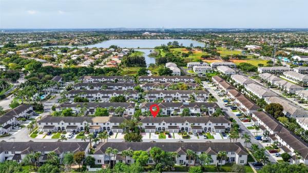 Sterling Place At Pembroke Shores, 16862 SW 1st St, Pembroke Pines, Florida 33027, image 1
