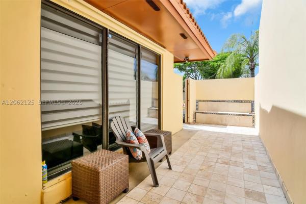 11743 SW 112th Ter, Unincorporated Dade County, Florida 33186, image 2