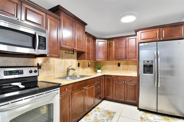 11743 SW 112th Ter, Unincorporated Dade County, Florida 33186, image 3