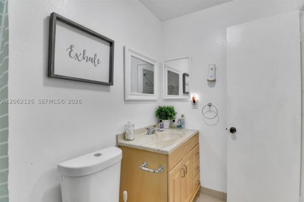 11743 SW 112th Ter, Unincorporated Dade County, Florida 33186, image 1