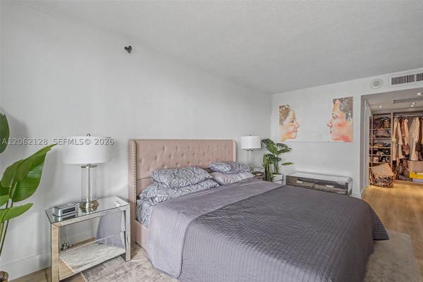 Oceanside Plaza, 5555 Collins Ave #10V, Miami Beach, Florida 33140, image 1