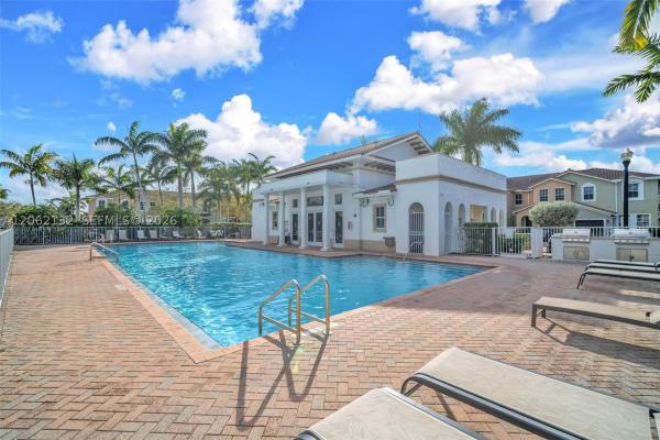 Palm Breeze, 1429 SE 26th Ave, Homestead, Florida 33035, image 1
