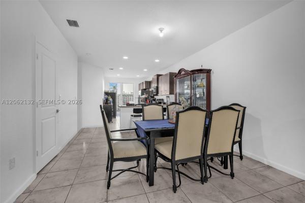 Palm Breeze, 1429 SE 26th Ave, Homestead, Florida 33035, image 3