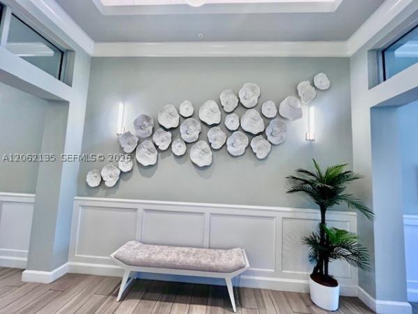 Ocean Houses At Southpointe, 1024 Windward Dr #3206, Fort Pierce, Florida 34949, image 1