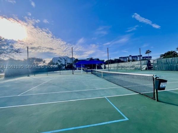 Ocean Houses At Southpointe, 1024 Windward Dr #3206, Fort Pierce, Florida 34949, image 2