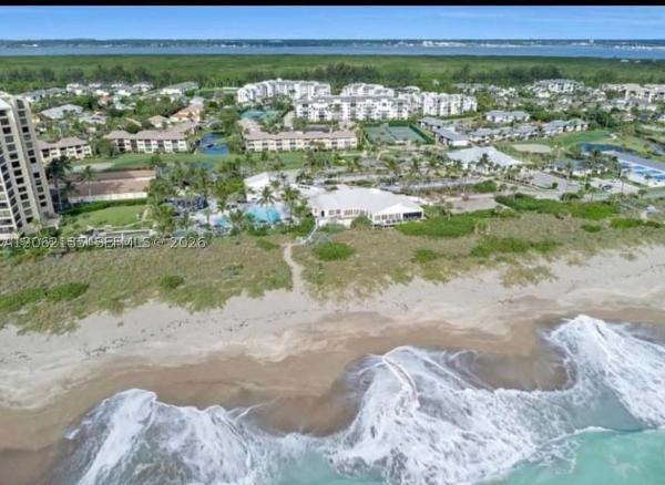 Ocean Houses At Southpointe, 1024 Windward Dr #3206, Fort Pierce, Florida 34949, image 3
