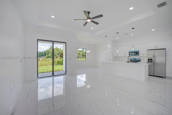 466 Laconic Ave, Lehigh Acres, Florida 33974, image 1