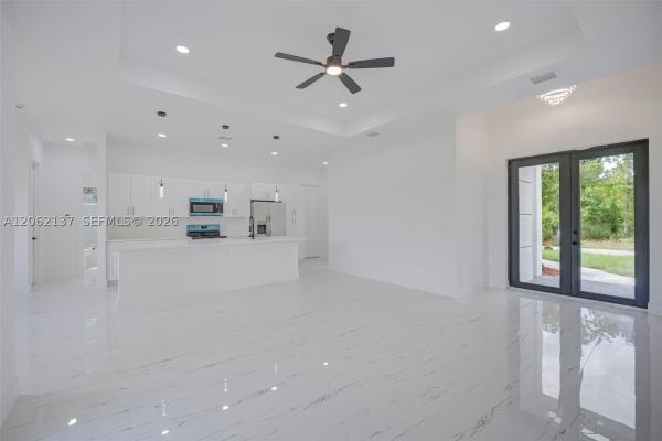 466 Laconic Ave, Lehigh Acres, Florida 33974, image 3