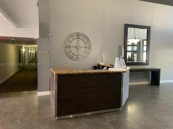 Towers Of Oceanview Point, 200 Leslie Dr #629, Hallandale Beach, Florida 33009, image 1