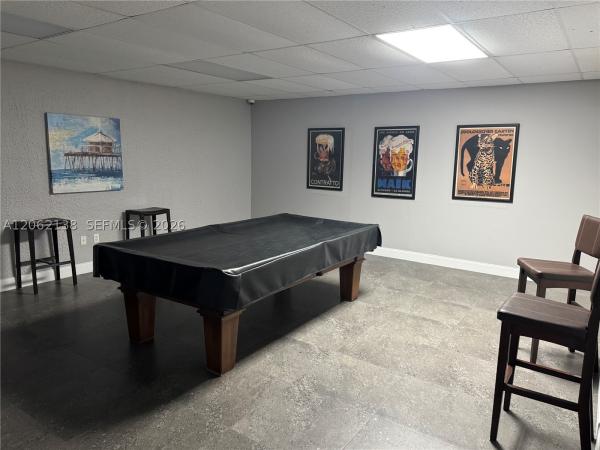 Towers Of Oceanview Point, 200 Leslie Dr #629, Hallandale Beach, Florida 33009, image 2
