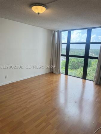 Towers Of Oceanview Point, 200 Leslie Dr #629, Hallandale Beach, Florida 33009, image 3