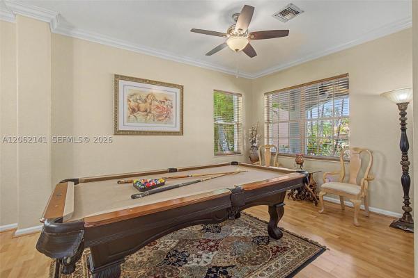 Sandal Cove At Pembroke Shores, 694 SW 168th Way, Pembroke Pines, Florida 33029, image 3