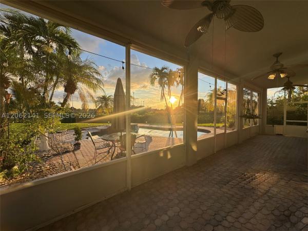 Sandal Cove At Pembroke Shores, 694 SW 168th Way, Pembroke Pines, Florida 33029, image 2