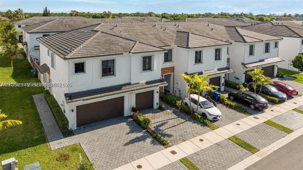 10934 SW 235th St, Homestead, Florida 33032, image 1