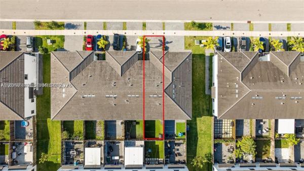 10934 SW 235th St, Homestead, Florida 33032, image 3