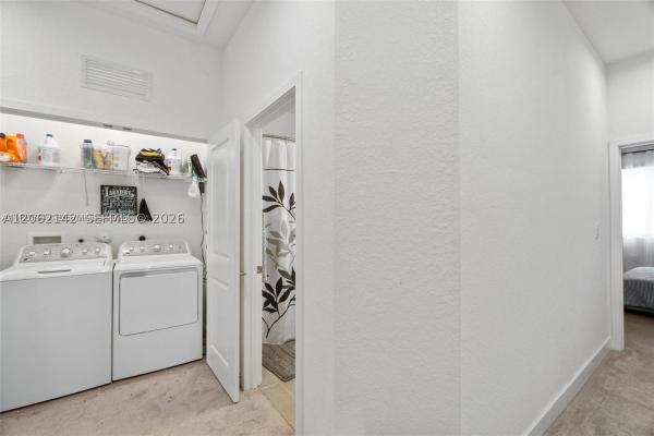 10934 SW 235th St, Homestead, Florida 33032, image 2