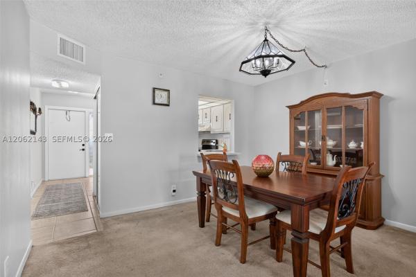 Aragon, 2551 Aragon Blvd #404, Sunrise, Florida 33322, image 1