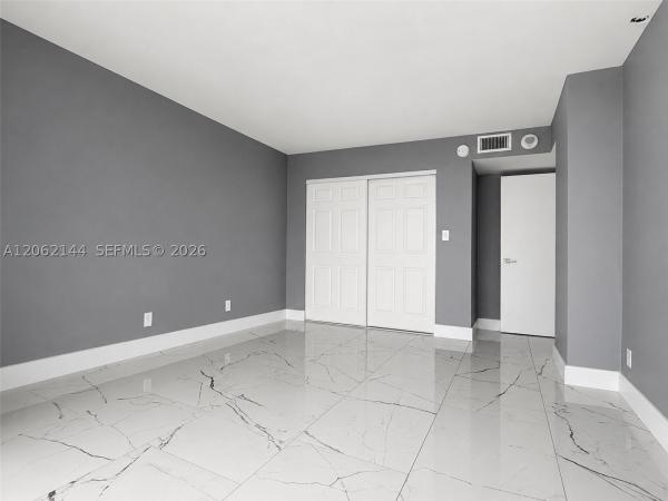 Winston Towers 700, 290 174th St #1005, Sunny Isles Beach, Florida 33160, image 2