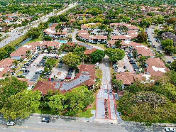 9837 SW 138th Ave #FD1R, Unincorporated Dade County, Florida 33186, image 1
