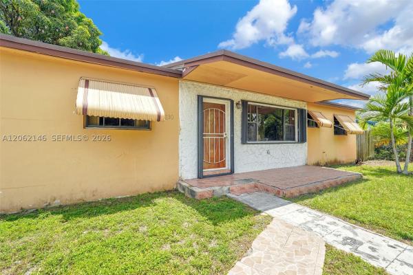 11230 SW 188th St, Unincorporated Dade County, Florida 33157, image 3