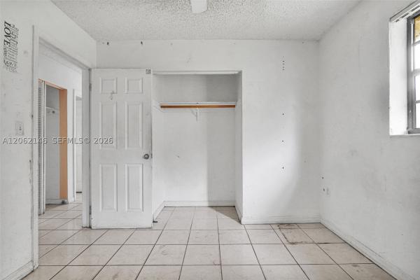 11230 SW 188th St, Unincorporated Dade County, Florida 33157, image 1