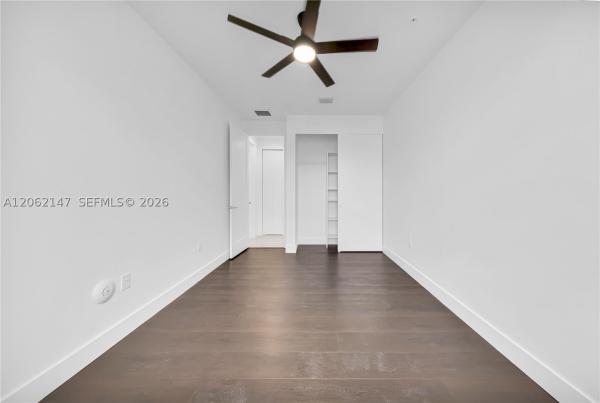 Landmark At Doral, 6310 NW 103rd Pl #201, Doral, Florida 33178, image 2