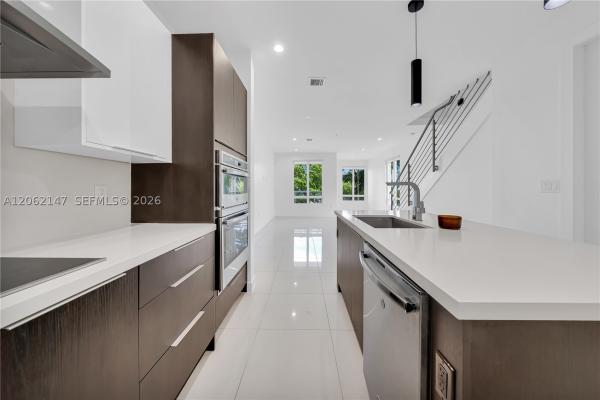 Landmark At Doral, 6310 NW 103rd Pl #201, Doral, Florida 33178, image 3