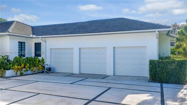 Suniland Estates, 7830 SW 117th St, Pinecrest, Florida 33156, image 1