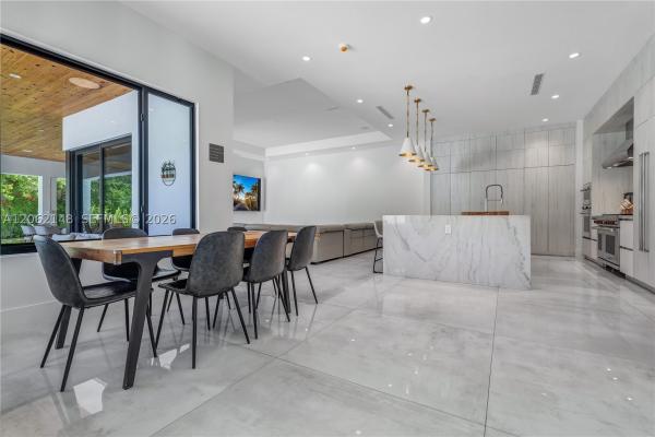 Suniland Estates, 7830 SW 117th St, Pinecrest, Florida 33156, image 2