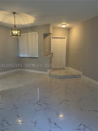 8360 NW 10th St #9C, Miami, Florida 33126, image 2
