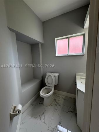 8360 NW 10th St #9C, Miami, Florida 33126, image 3